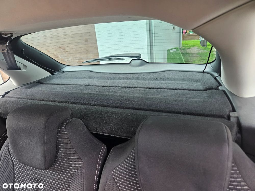 Citroën C4 Picasso VTi 120 Tendance - 12