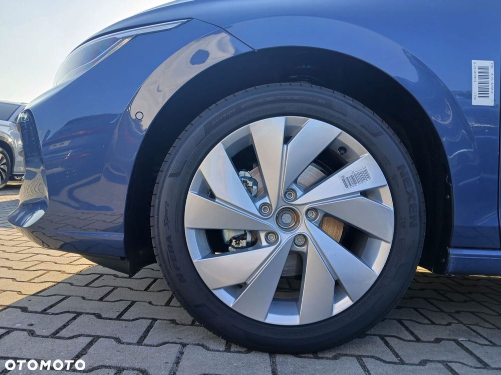 Volkswagen Golf 1.5 TSI Life Plus - 13