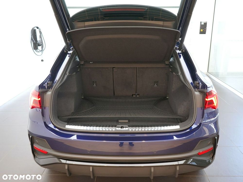 Audi Q3 - 11