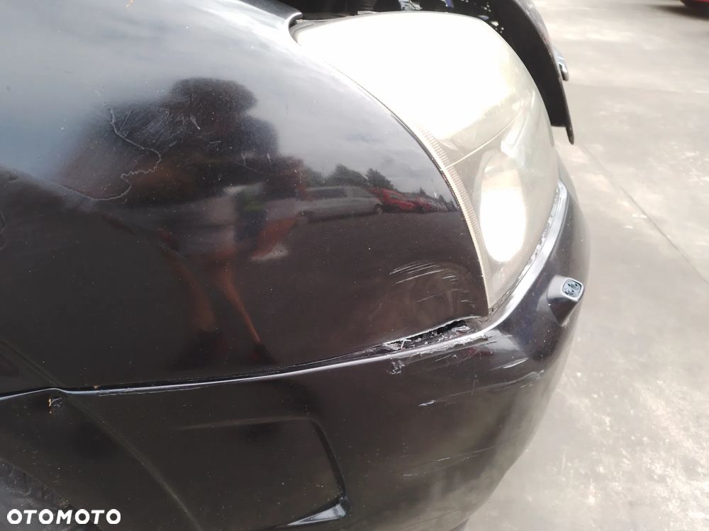 OPEL VECTRA C GTS 02-05 1.8 16V  Z18XE  20R   SILNIK KOMPLETNY GWARANCJA - 15