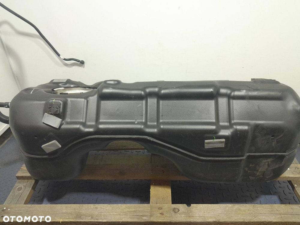 BMW X3 G01 LCI 2.0B 245 KM ZBIORNIK BAK PALIWA 9897885 - 5