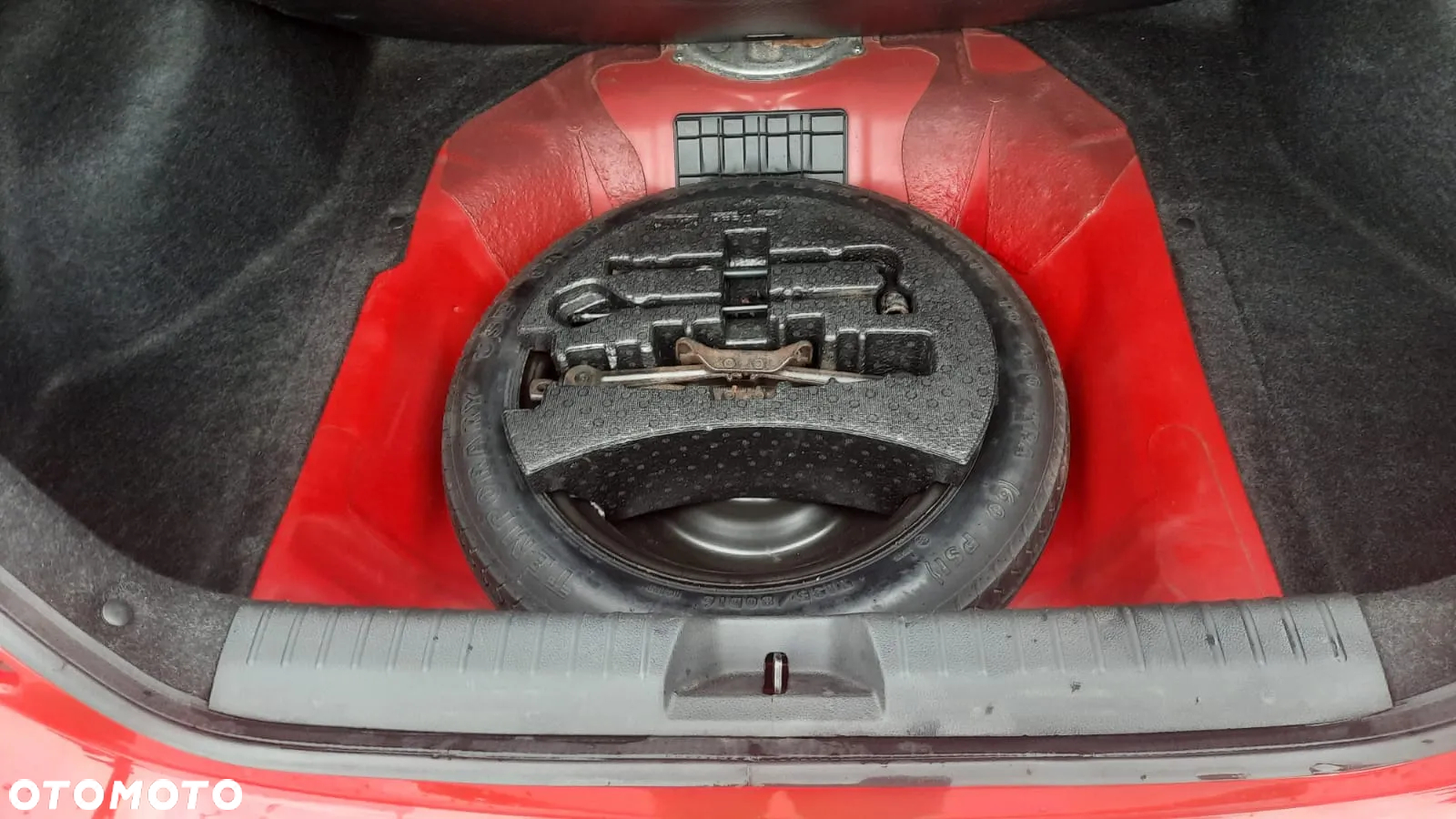 Honda Civic - 18