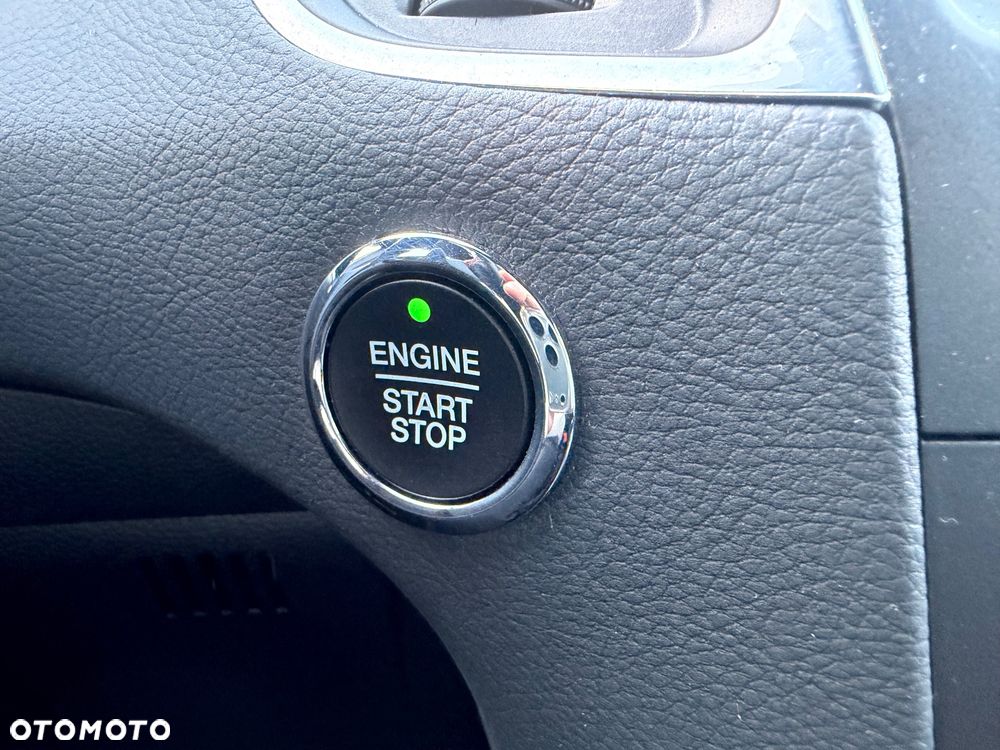 Ford S-Max 2.0 EcoBlue ST-Line - 39