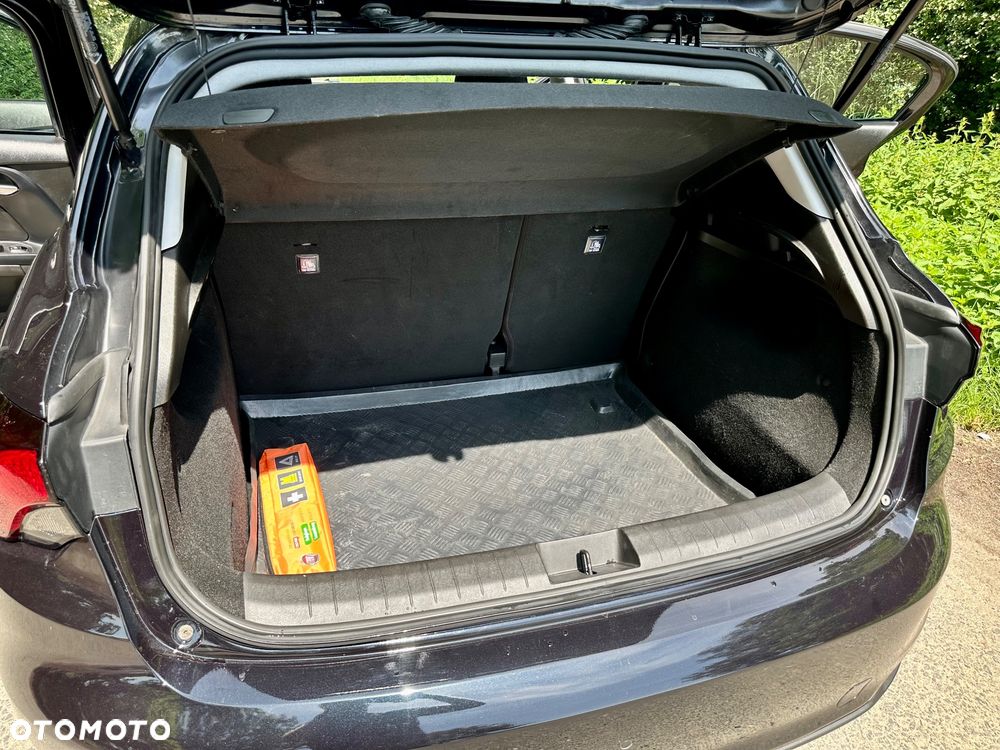 Fiat Tipo - 11