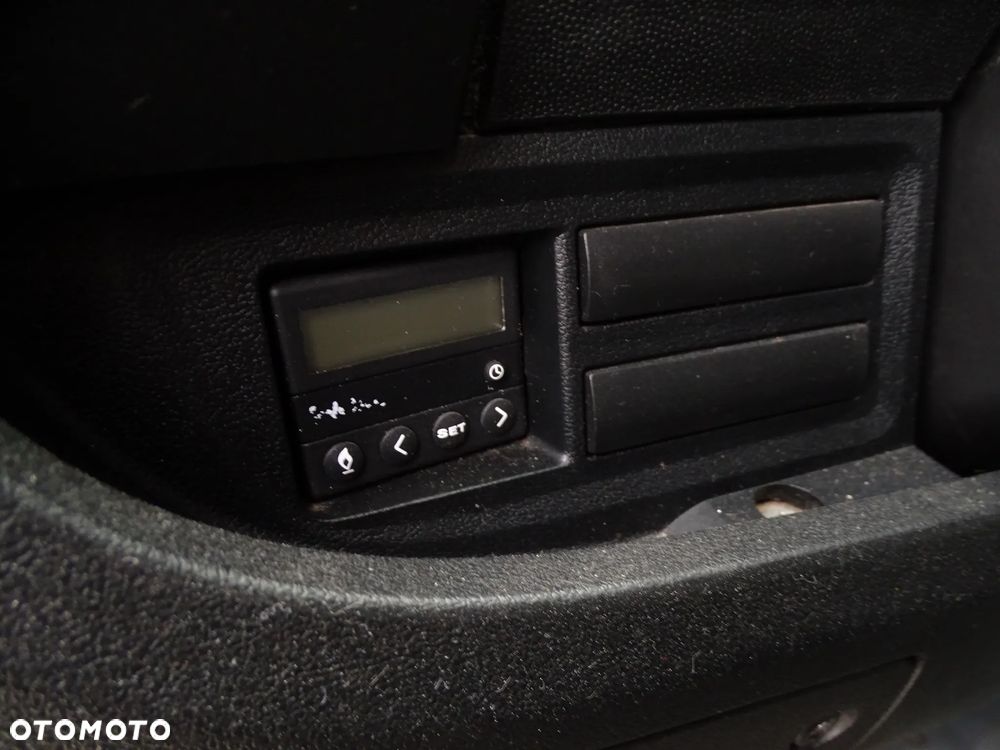 Citroën Jumper - 13