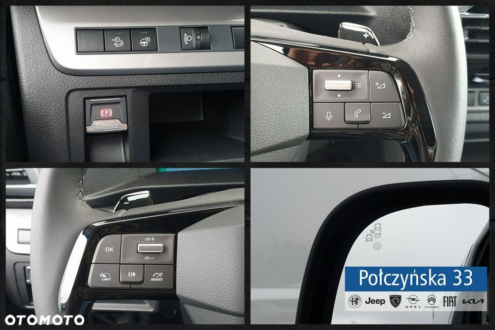 Citroën SpaceTourer - 28