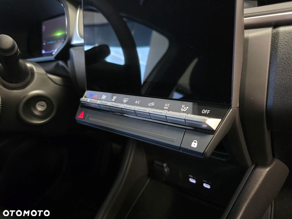 Renault Captur 1.2 TCe Evolution - 21