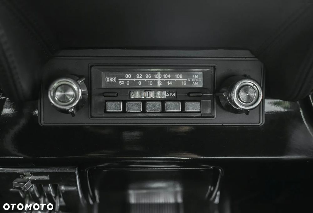 Ford Mustang - 18