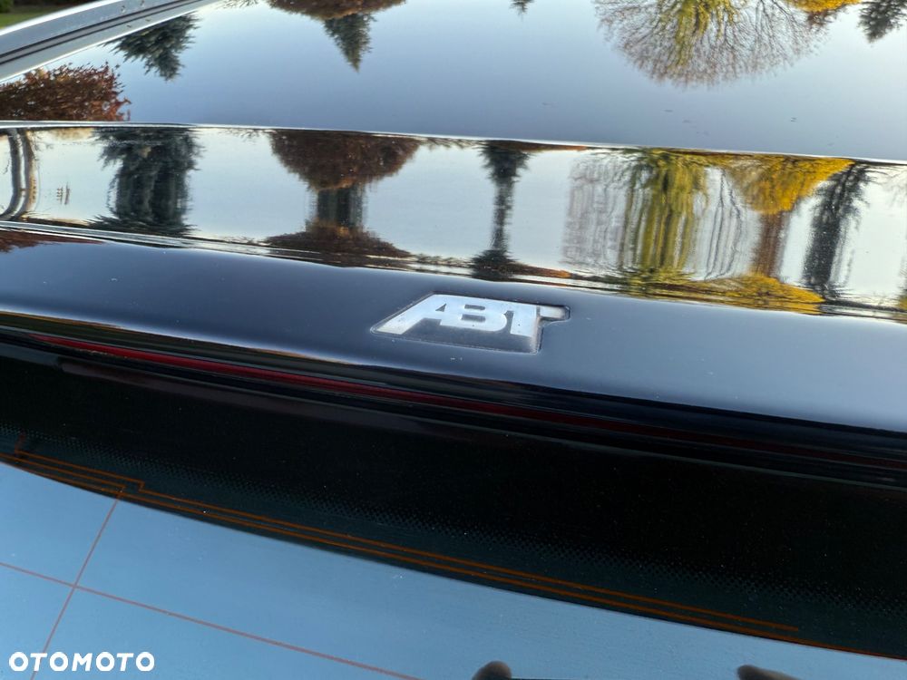 Audi A3 Sportback 1.6 Ambition - 12