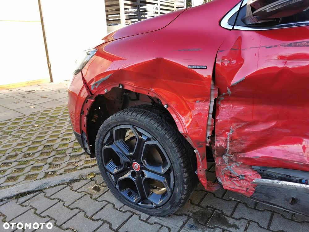 Renault Kadjar 1.2 Energy TCe Bose EDC - 29