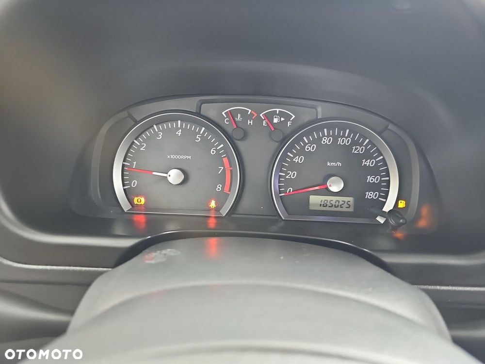 Suzuki Jimny - 19