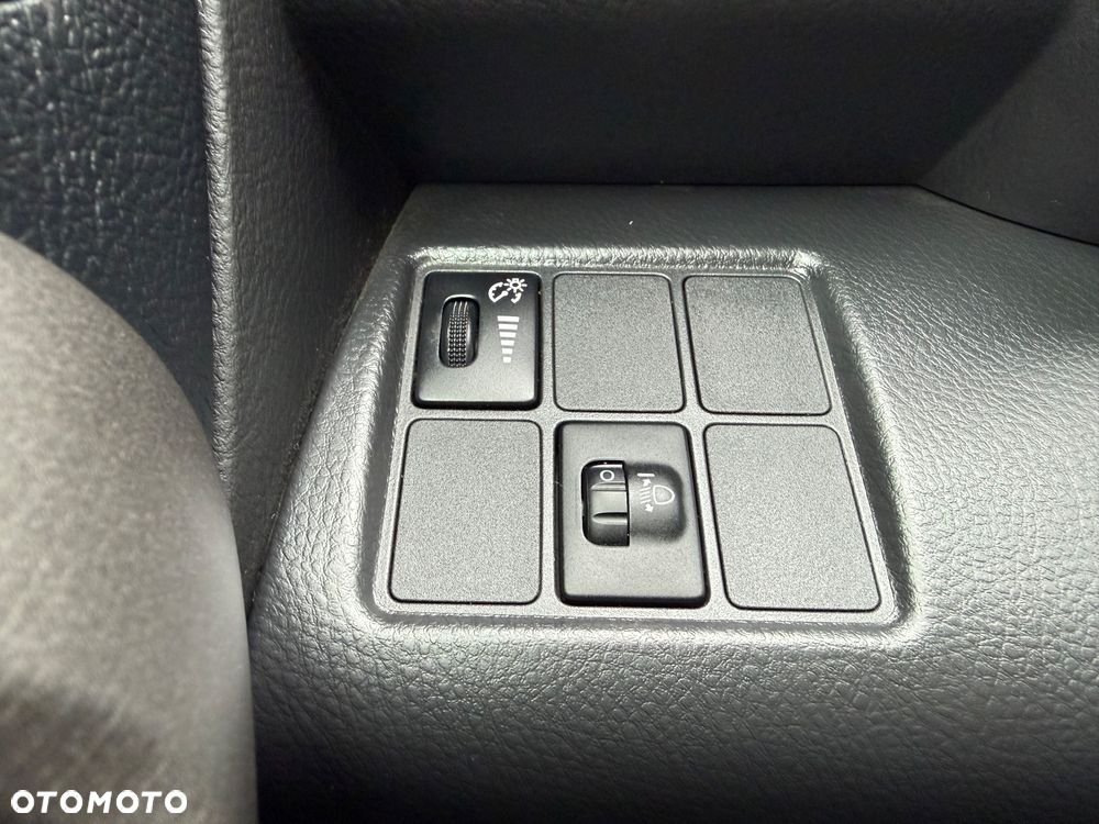 Toyota RAV4 2.0 4x2 Sol - 23