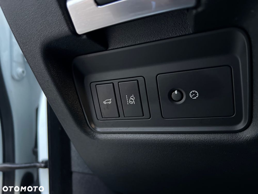 Jaguar E-Pace P200 AWD S - 34