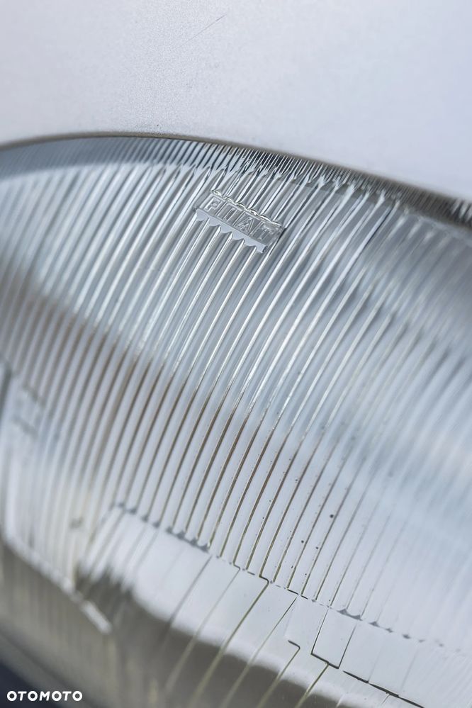 Fiat Seicento S - 12