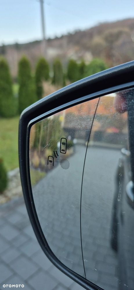 Ford Kuga 1.5 EcoBoost 2x4 Titanium - 17