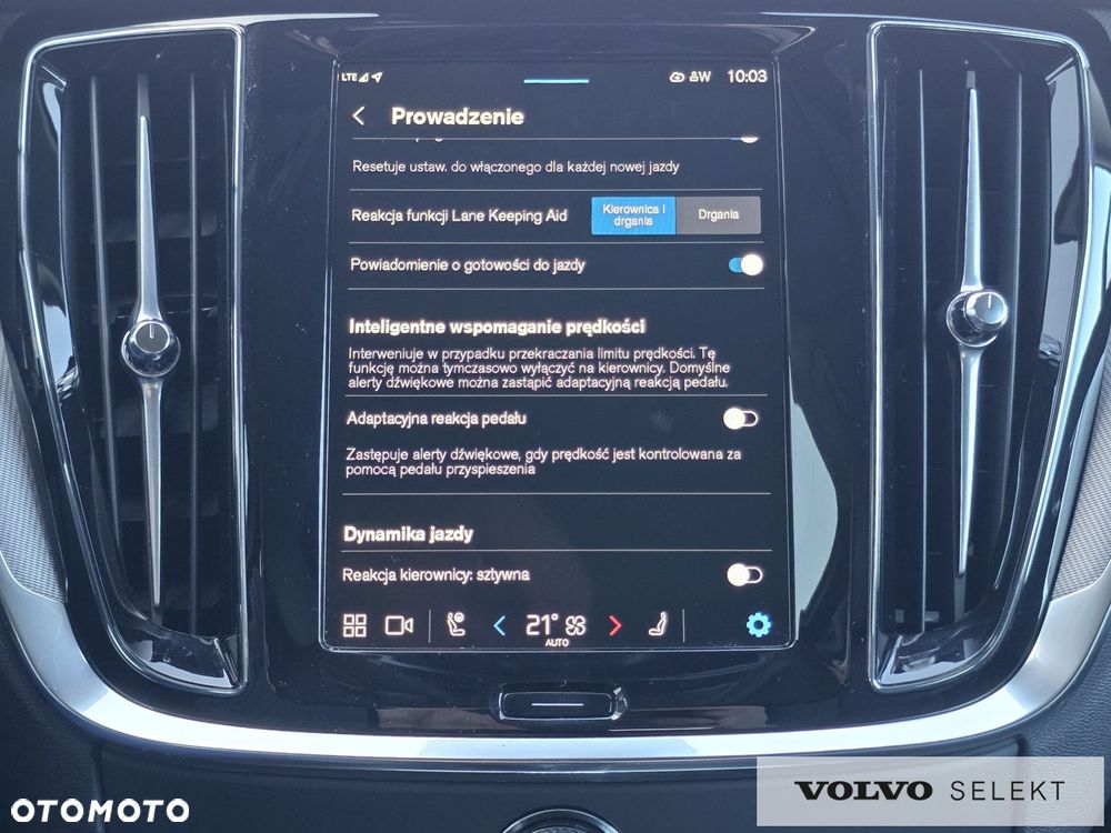Volvo V60 - 25