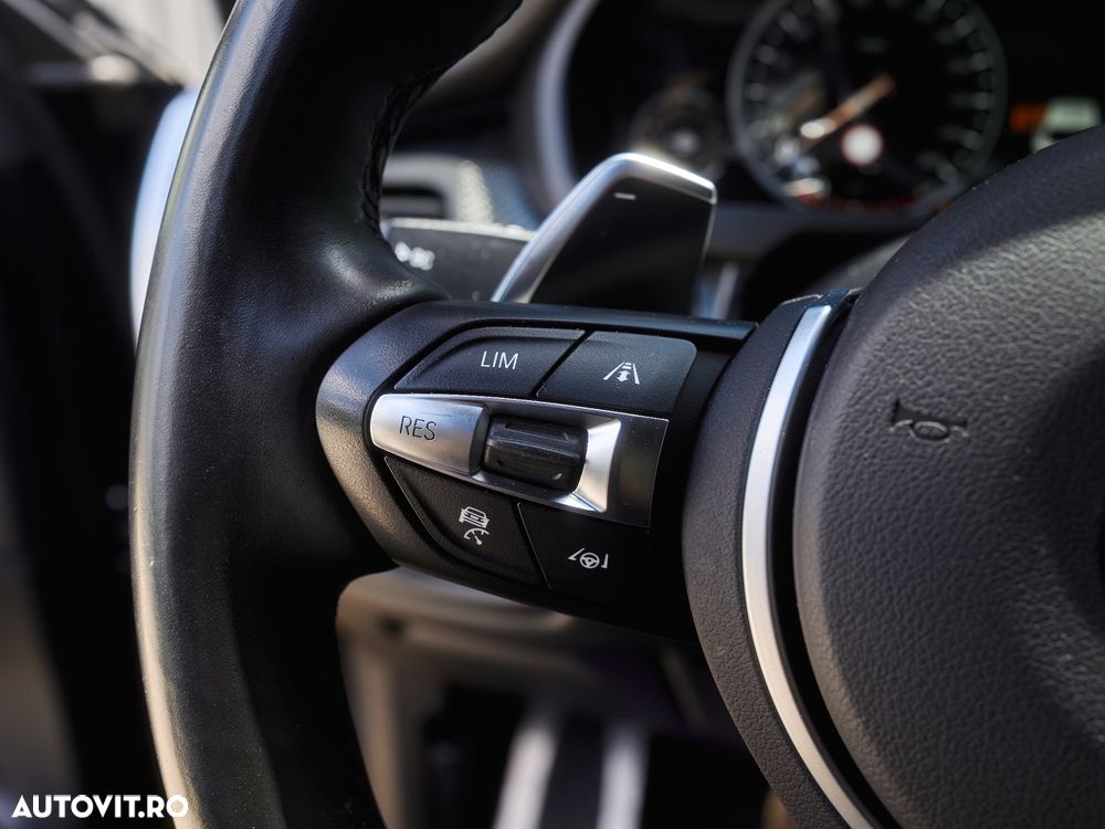 BMW X6 - 23