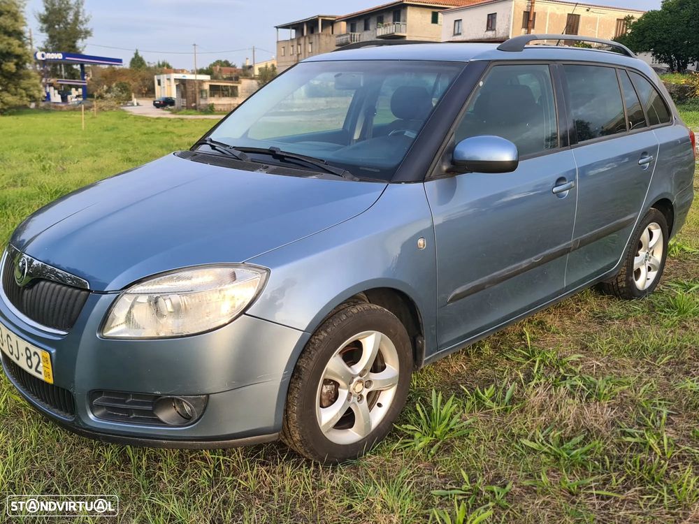 Opel Astra GTC 1.3 CDTI - 1
