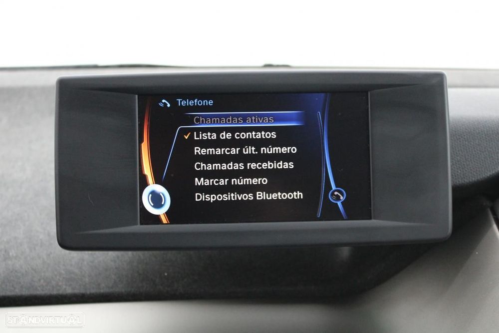 BMW i3 (60 Ah) - 29