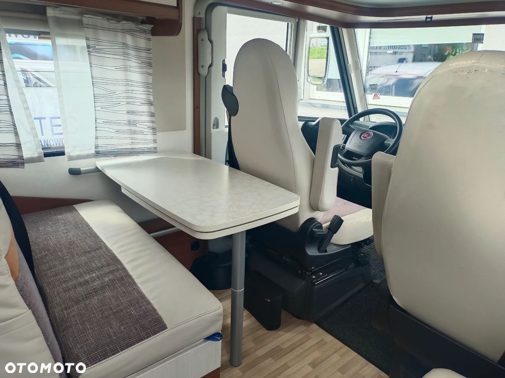 Fiat Ducato - 15