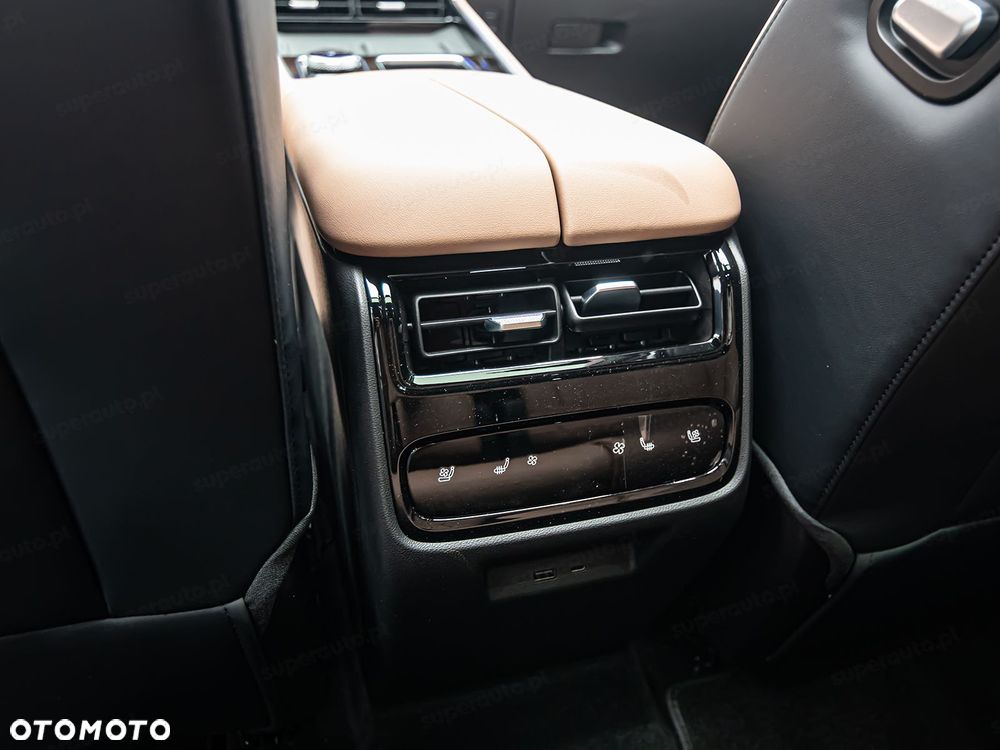 Chery Tiggo 9 - 25