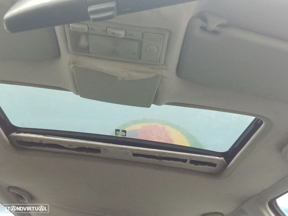 VW Golf 1.6 GT Special - 12