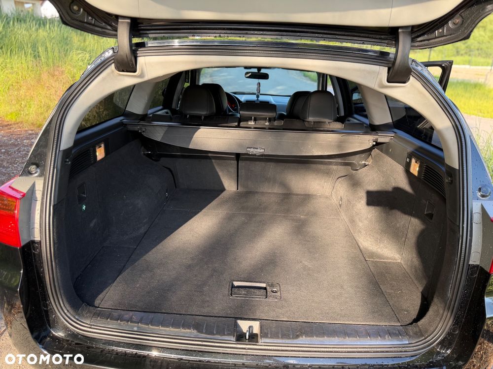 Honda Accord 2.0 Comfort - 8