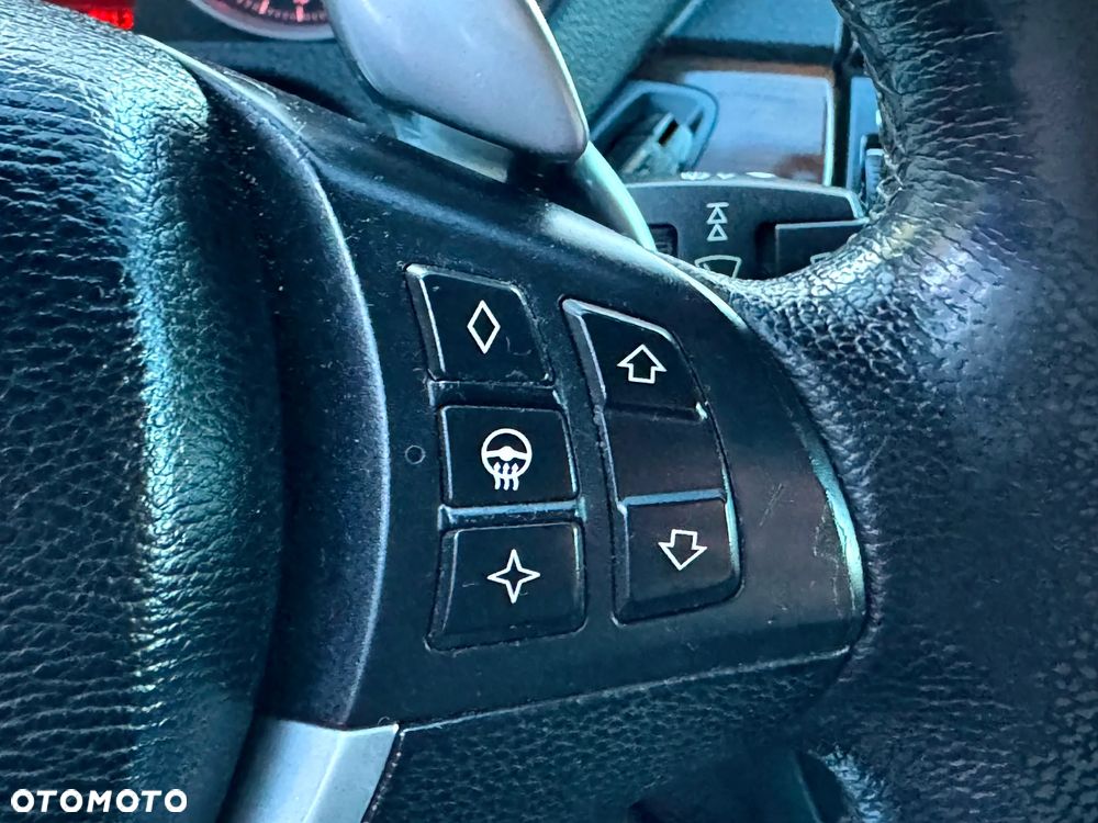 BMW X6 - 29
