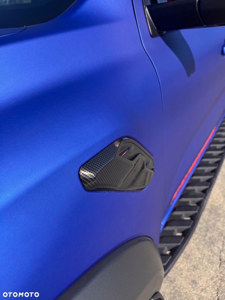 Ford Ranger Raptor ver-2-0-ecoblue-bi--turbo-4x4-dc-raptor - 8