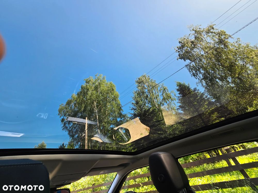 Land Rover Range Rover Evoque D150 R-Dynamic HSE - 7