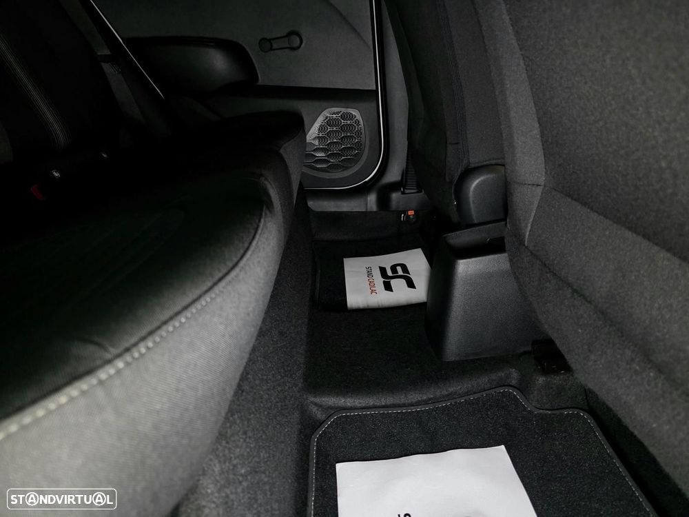 Hyundai i10 1.0 Comfort - 34
