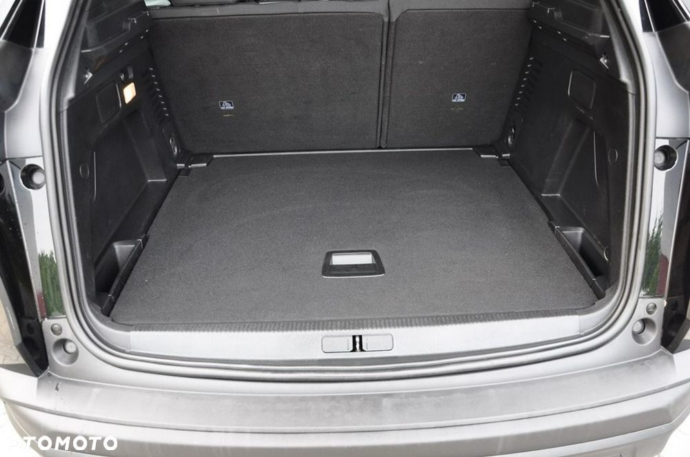 Peugeot 3008 - 25
