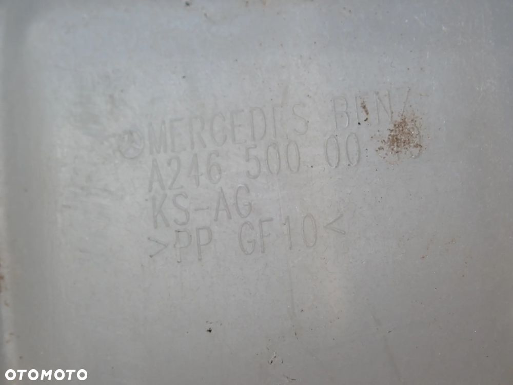 MERCEDES W176 CZĘŚCI - A1179061000, A6450900041, 32069666, A6450920040, A2463001804, A2465200101, 7800537500, A2065000040, A1768300354, A1768300754, A1768210036, A1769190100, A1769190600, A1766280214, A0045429918, A2469001309, A1768850165, A1768850265, A2468300261, A0009006603, A2464300210, A2465281182, A1767570006, PASY PRAWY / LEWY PRZÓD I LEWY TYŁ - 22