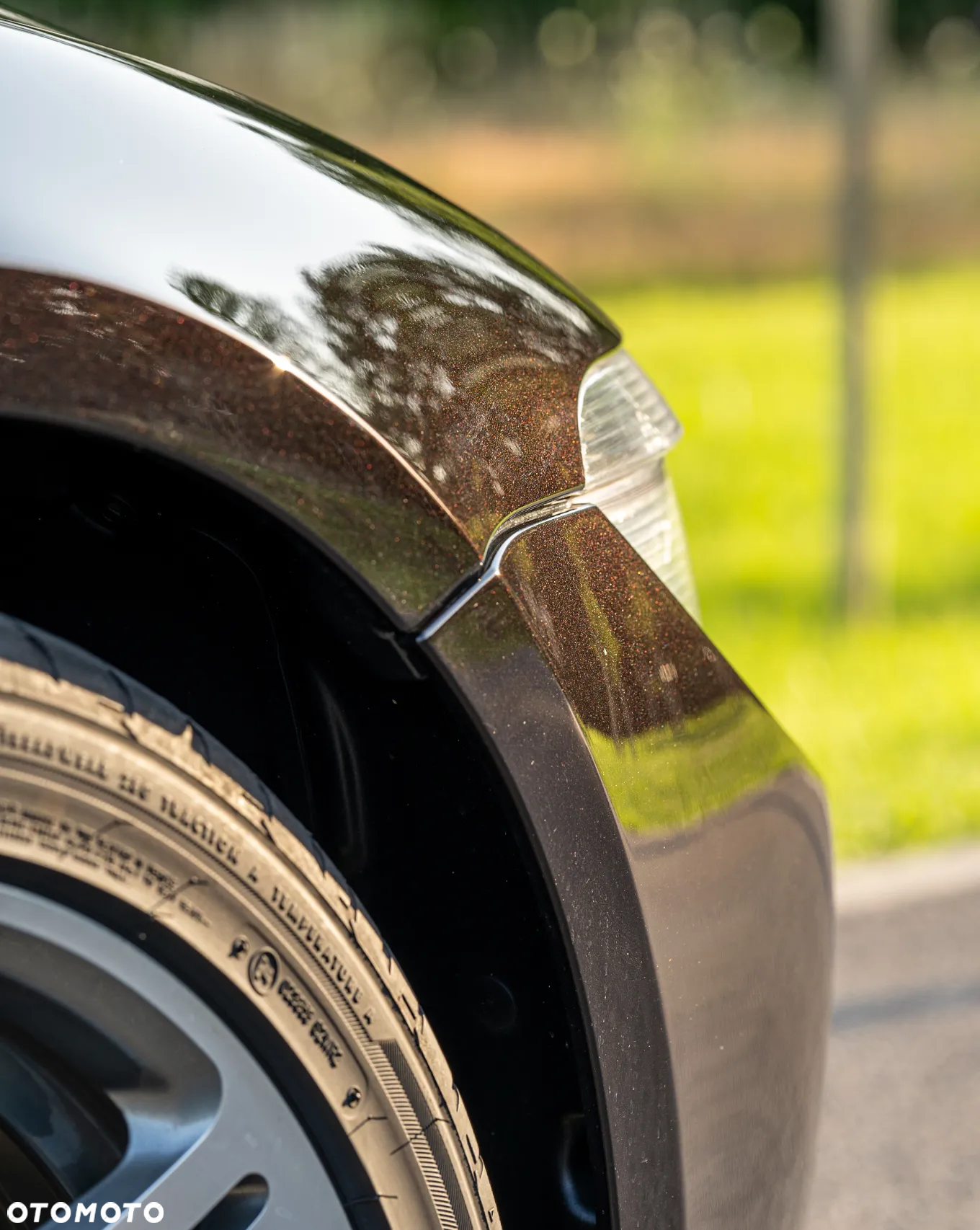 BMW M6 Standard - 26