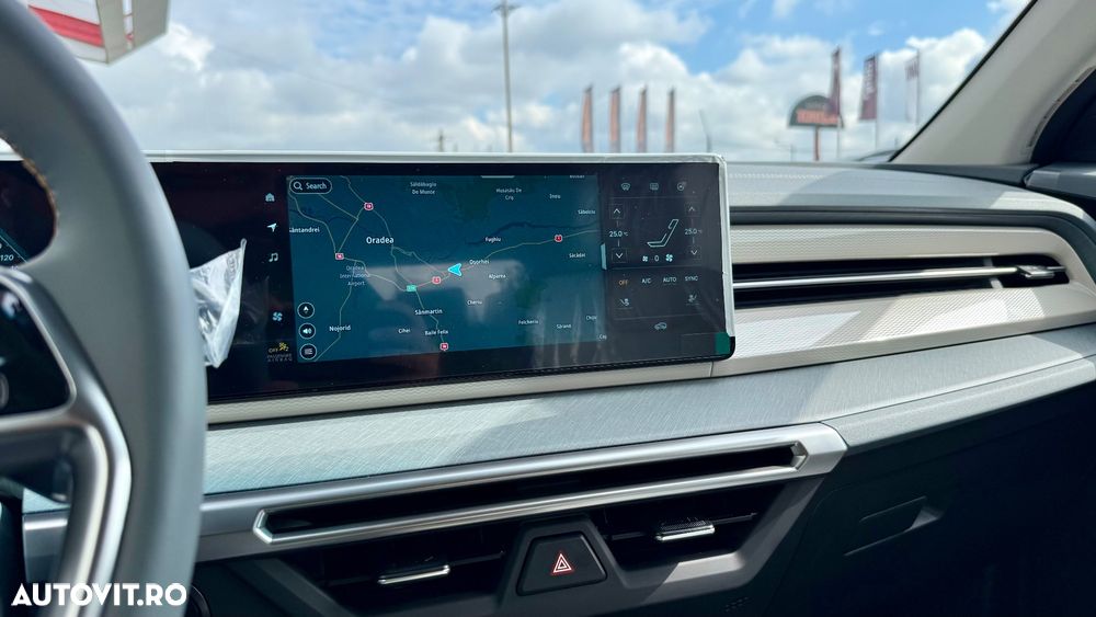 SsangYong Torres - 9