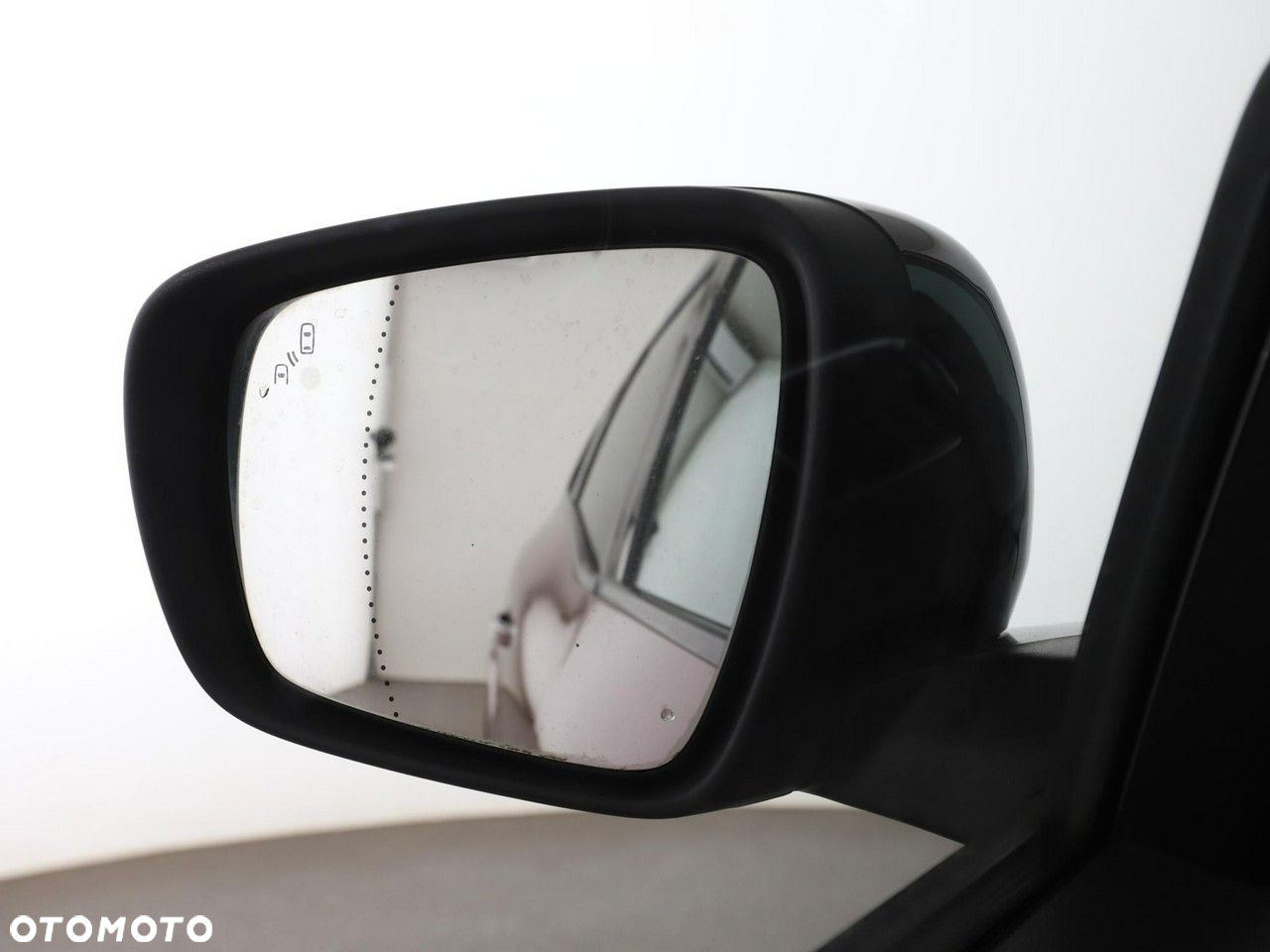 Renault Grand Scenic ENERGY dCi 130 INTENS - 32