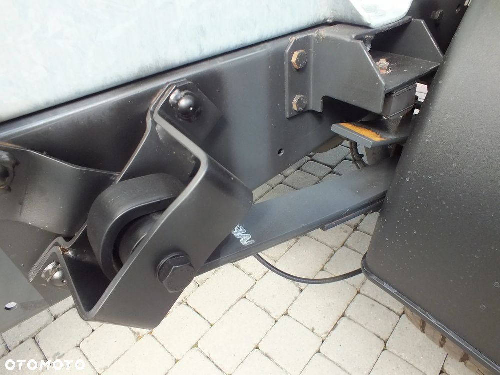 Iveco Daily 35c16 - 31
