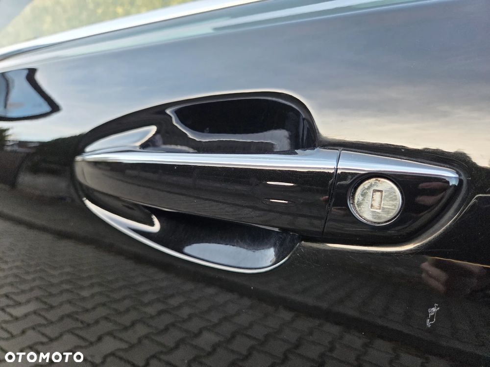 Peugeot 508 2.0 BlueHDi RXH S&S - 17