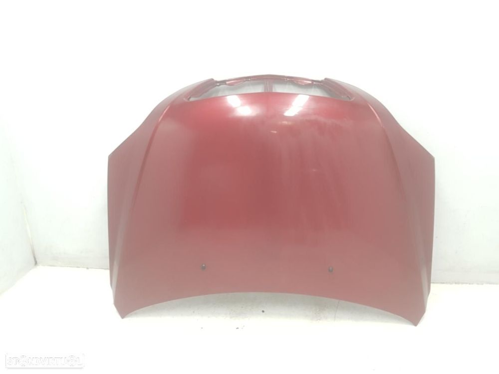 CAPÔ KIA SORENTO BL - 1