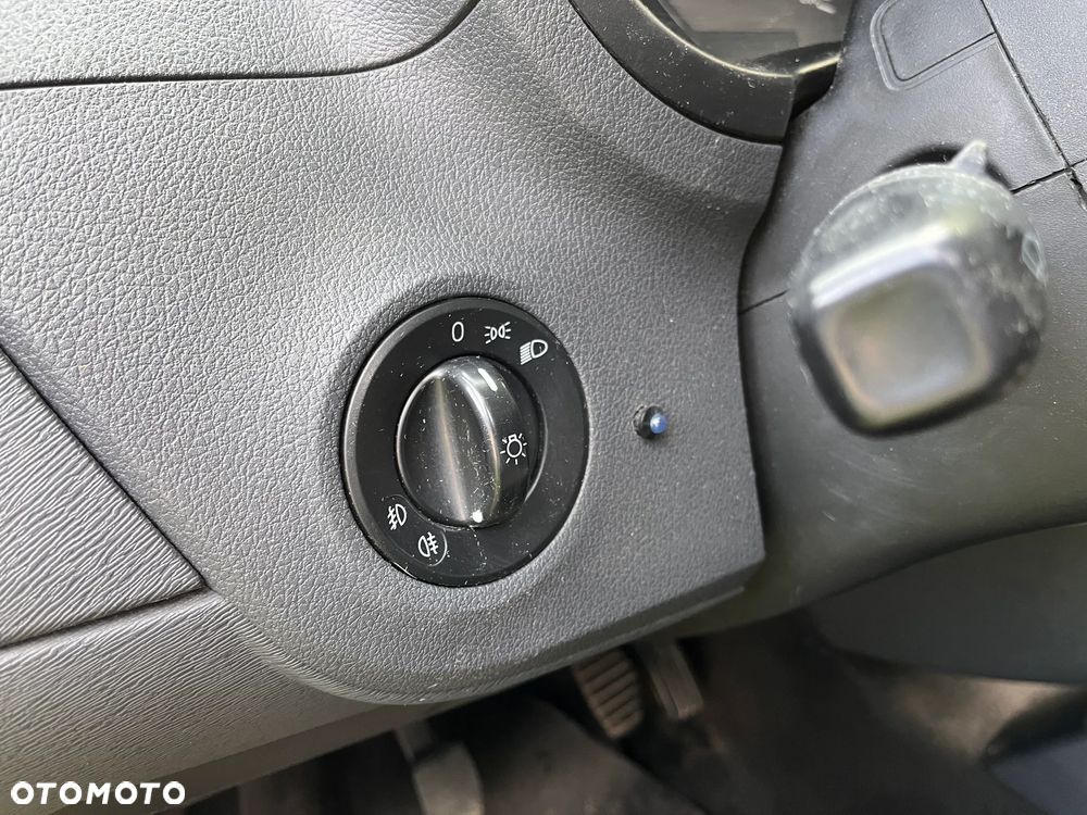 Mercedes-Benz Citan - 10