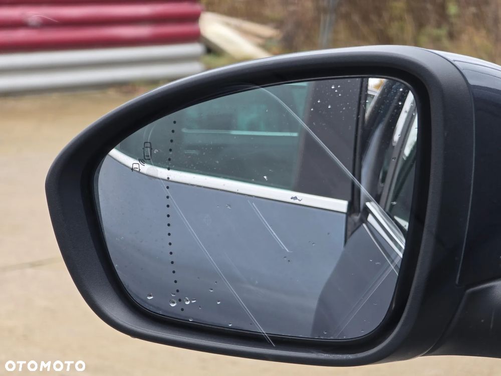 Renault Megane 1.2 Energy TCe Intens - 31