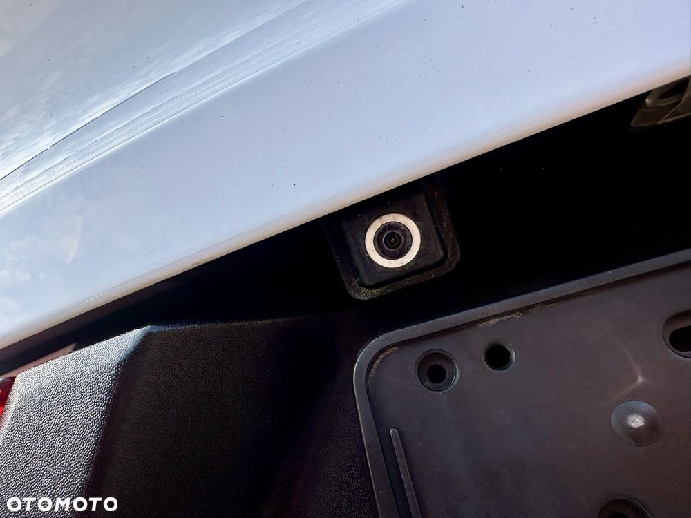 Kia Sportage 1.6 GDI 2WD ISG Dream-Team Edition - 33