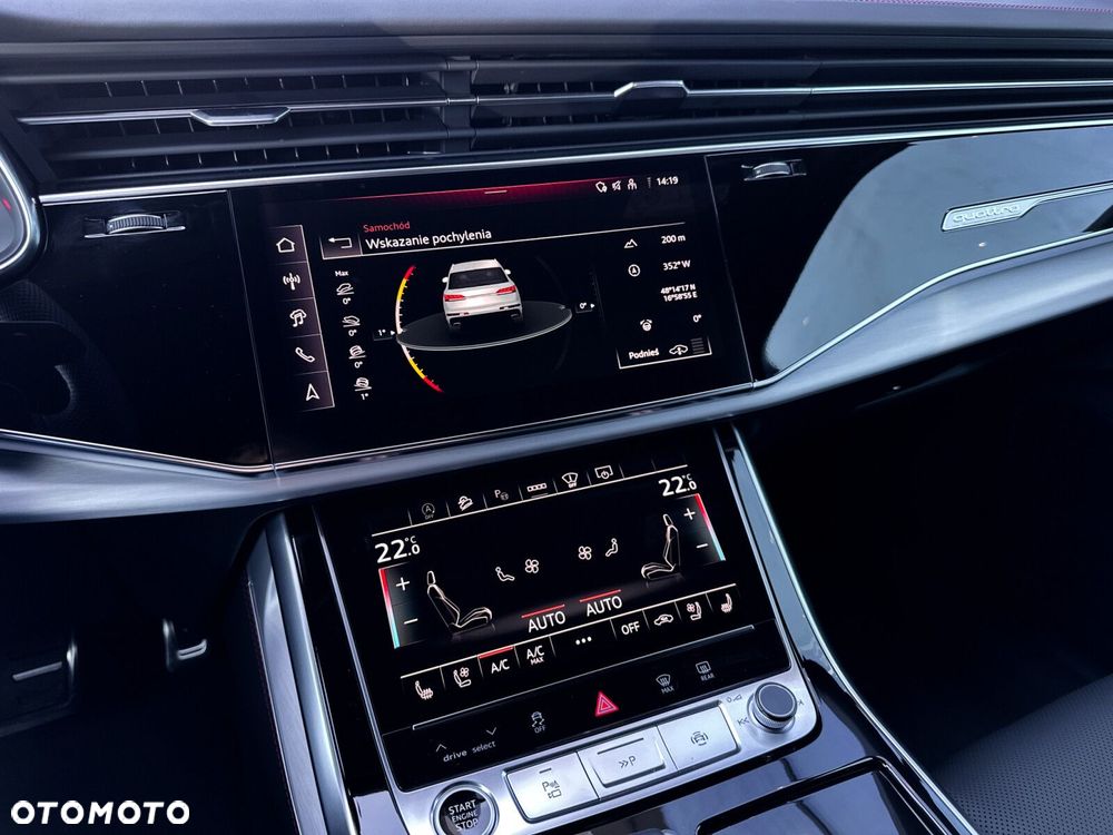 Audi Q7 - 31