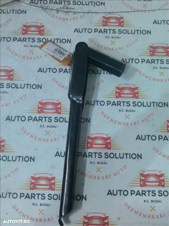 cheie roti opel insignia 1.8 b an fabr 2012 - 1