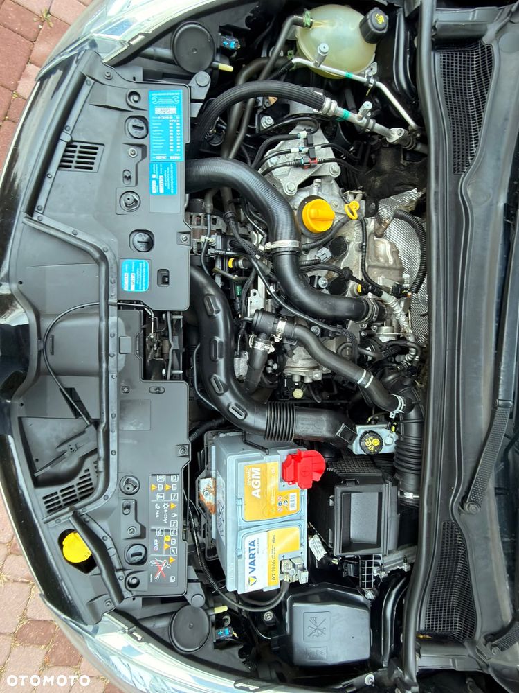 Renault Clio Energy TCe 90 Start & Stop Paris - 28