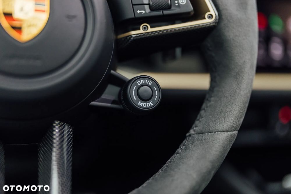 Porsche Cayenne S - 28