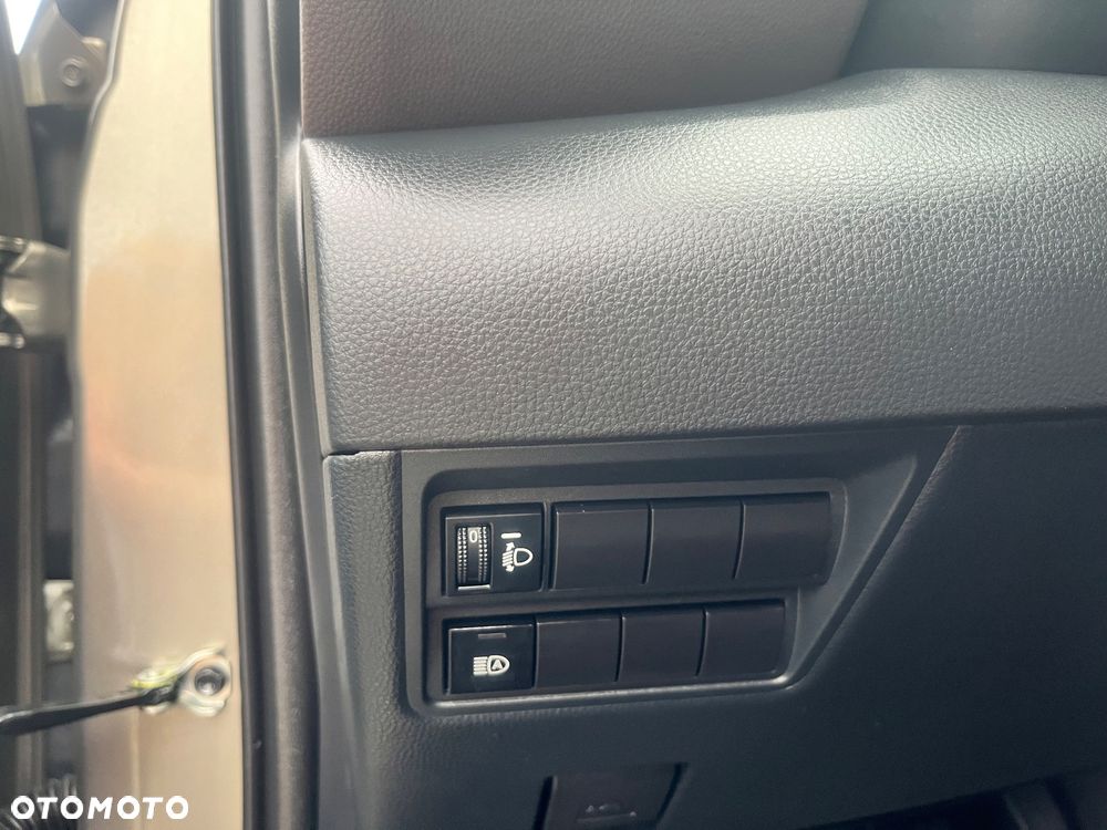 Toyota Yaris Hybrid 1.5 VVT-i GR SPORT - 24