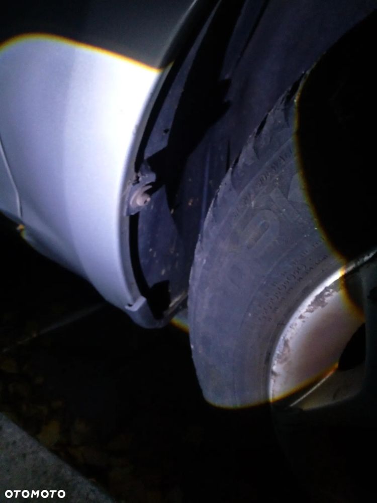 Ford C-MAX 1.8 TDCi Ghia - 28