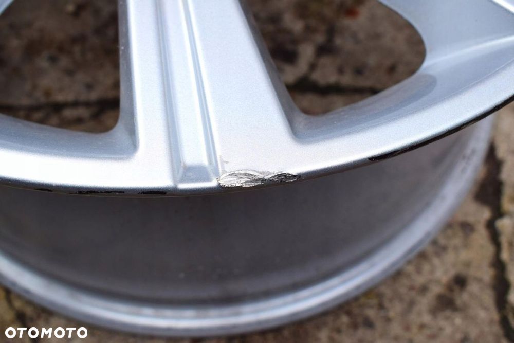 JAGUAR 18 E-Pace XE XF XJ XK Oryginał - 2