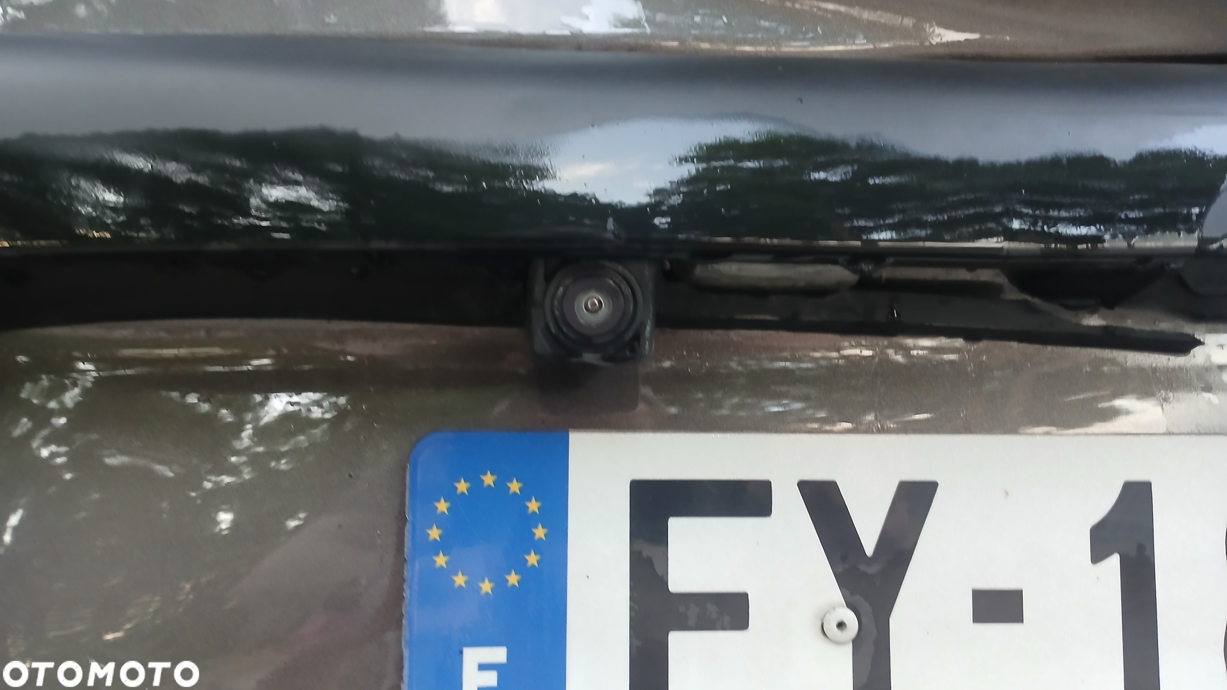 Peugeot Partner Tepee BlueHDi 120 Stop&Start Active - 14